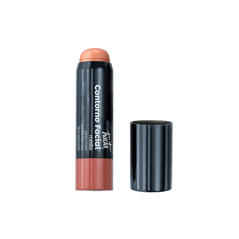 Contorno-Bastao-Cremoso-Natural-Tracta-Skin-Self-02-Medio-7-g