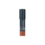 Contorno-Bastao-Cremoso-Natural-Tracta-Skin-Self-03-Escuro-7-g