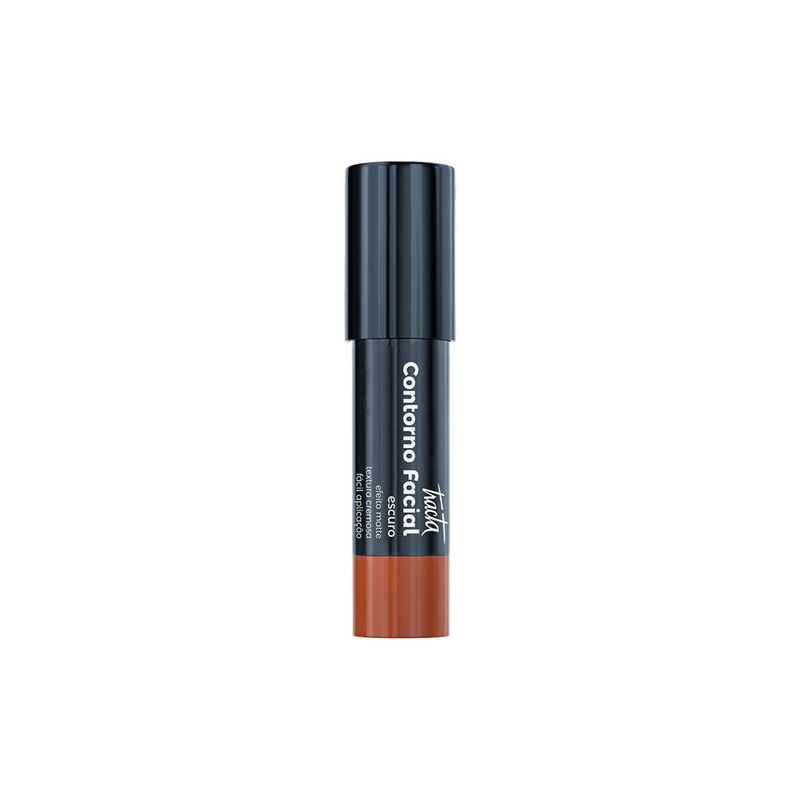 Contorno-Bastao-Cremoso-Natural-Tracta-Skin-Self-03-Escuro-7-g