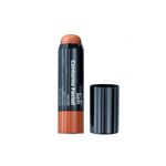 Contorno-Bastao-Cremoso-Natural-Tracta-Skin-Self-03-Escuro-7-g