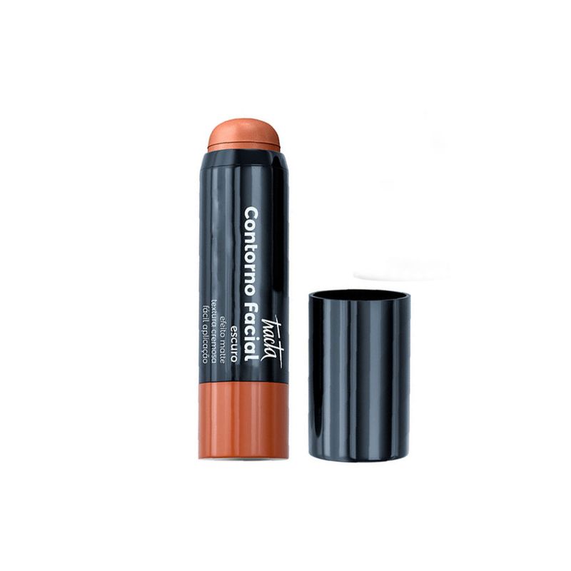 Contorno-Bastao-Cremoso-Natural-Tracta-Skin-Self-03-Escuro-7-g