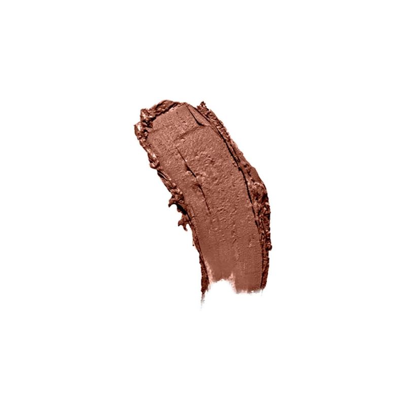 Contorno-Bastao-Cremoso-Natural-Tracta-Skin-Self-03-Escuro-7-g