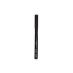 Caneta-Delineadora-Liquida-Natural-Tracta-Dark-Black-1-g