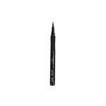 Caneta-Delineadora-Liquida-Natural-Tracta-Dark-Black-1-g