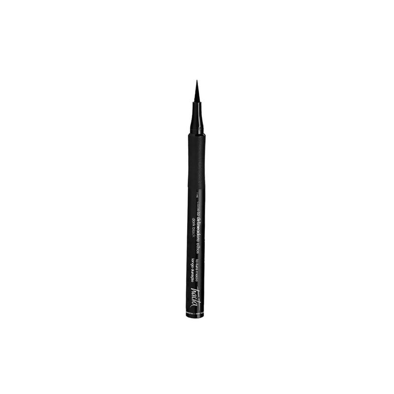 Caneta-Delineadora-Liquida-Natural-Tracta-Dark-Black-1-g