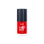 Lip-Tint-Liquido-Matte-Tracta-Rubi-7-ml