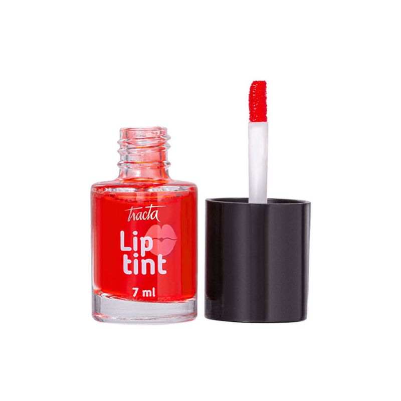 Lip-Tint-Liquido-Matte-Tracta-Rubi-7-ml
