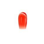 Lip-Tint-Liquido-Matte-Tracta-Rubi-7-ml