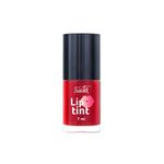 Lip-Tint-Liquido-Matte-Tracta-Maca-do-Amor-7-ml