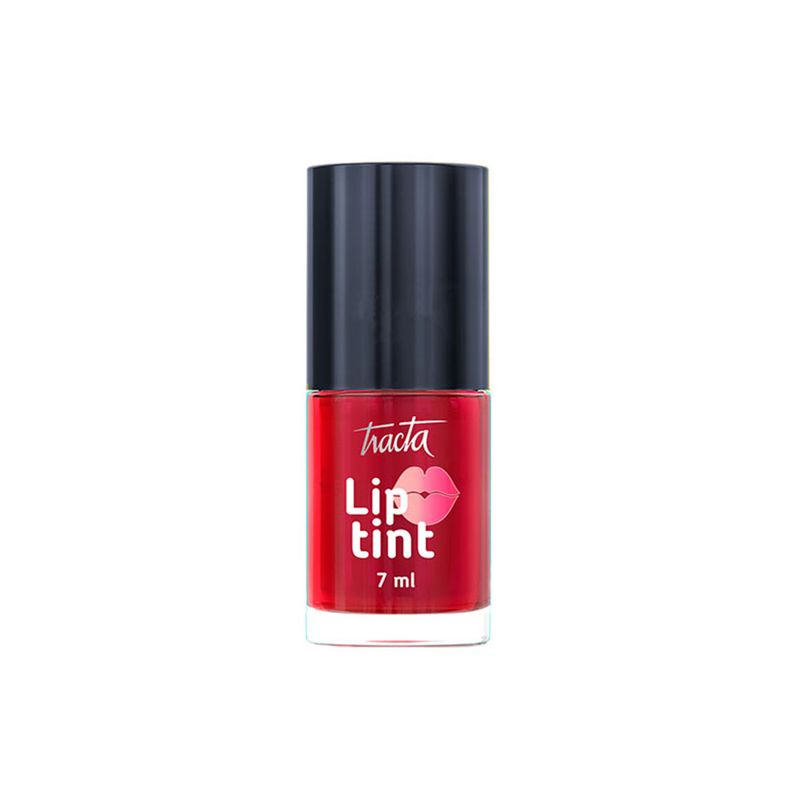 Lip-Tint-Liquido-Matte-Tracta-Maca-do-Amor-7-ml