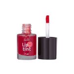 Lip-Tint-Liquido-Matte-Tracta-Maca-do-Amor-7-ml