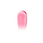 Lip-Tint-Liquido-Matte-Tracta-Maca-do-Amor-7-ml