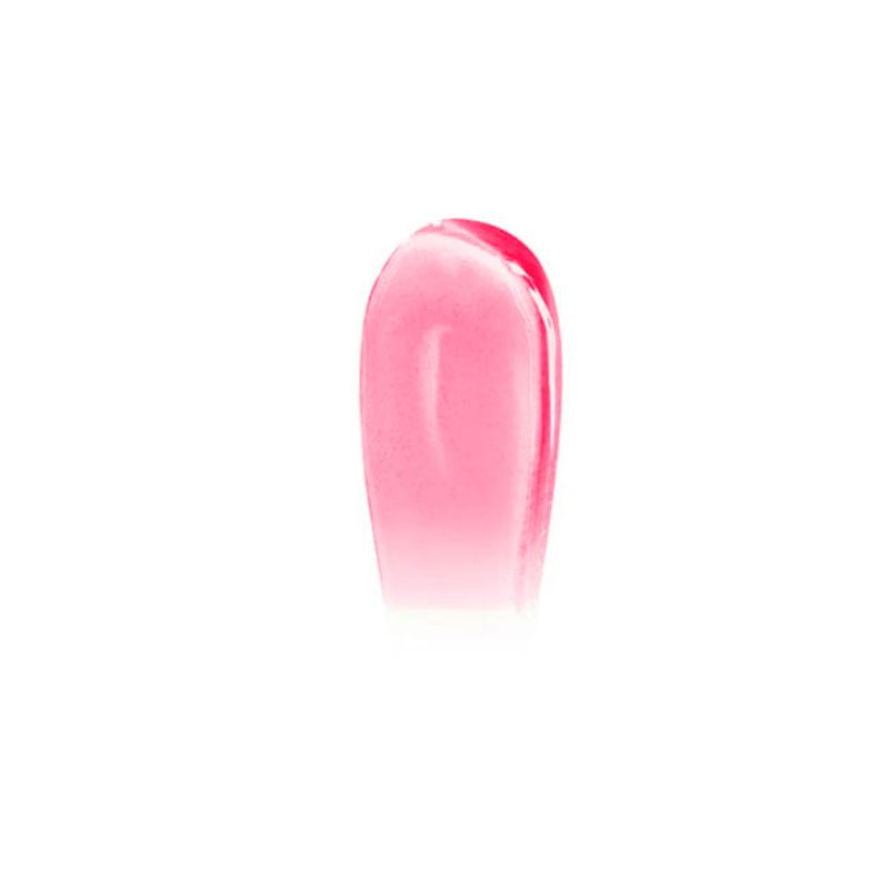 Lip-Tint-Liquido-Matte-Tracta-Maca-do-Amor-7-ml