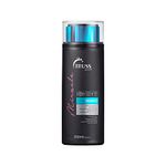 Shampoo-Truss-Miracle-300-ml