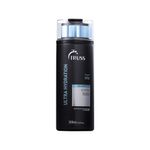 Shampoo-Truss-Ultra-Hydration-300-ml