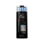 Shampoo-Truss-Ultra-Hydration-Plus-300-ml
