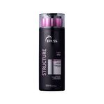 -Shampoo-Truss-Structure-300-ml