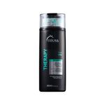 Shampoo-Truss-Therapy-300-ml