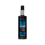 Leave-in-Truss-Miracle-Amino-225-ml