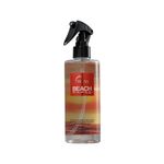 Leave-in-Truss-Beach-Waves-260-ml
