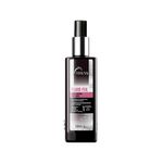 Leave-in-Truss-Fluid-Fix-250-ml