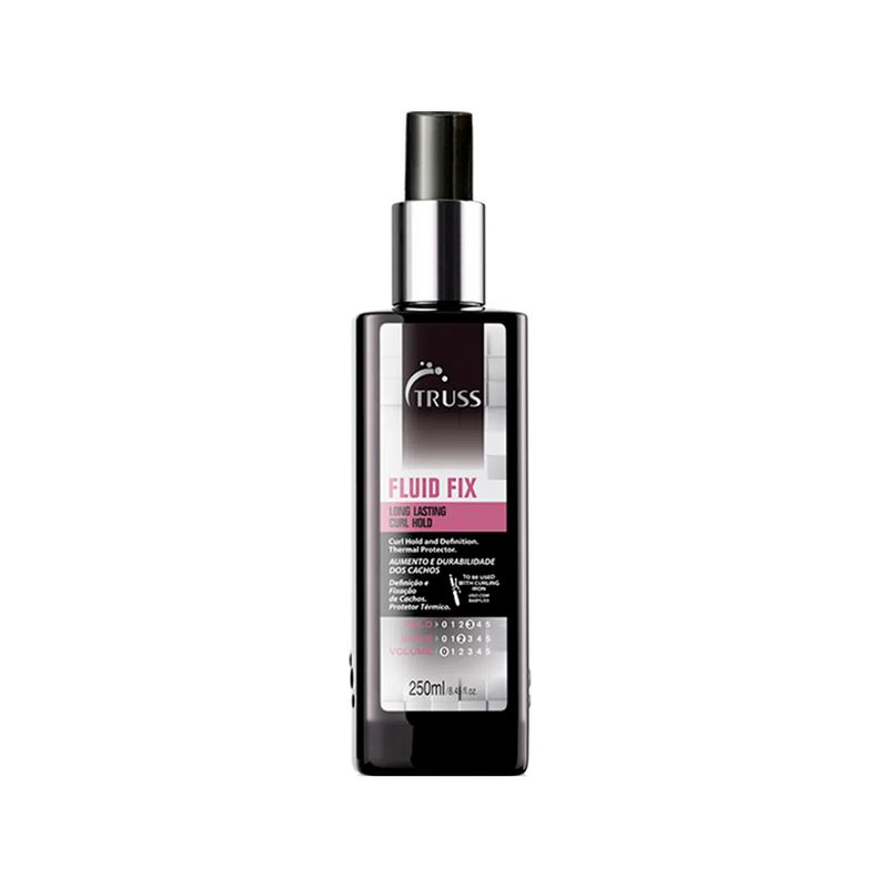 Leave-in-Truss-Fluid-Fix-250-ml