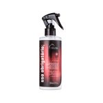 Tratamento-de-Reconstrucao-Truss-Uso-Obrigatorio-Miracle-Summer-260-ml