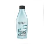 Condicionador-Redken-Beach-Envy-250-ml