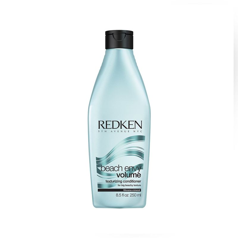 Condicionador-Redken-Beach-Envy-250-ml