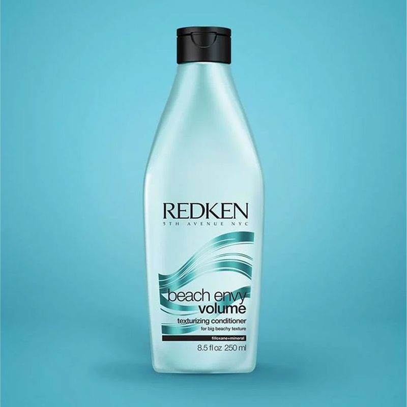 Condicionador-Redken-Beach-Envy-250-ml