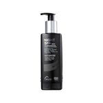 Serum-de-Reconstrucao-Truss-Night-Spa-260-m