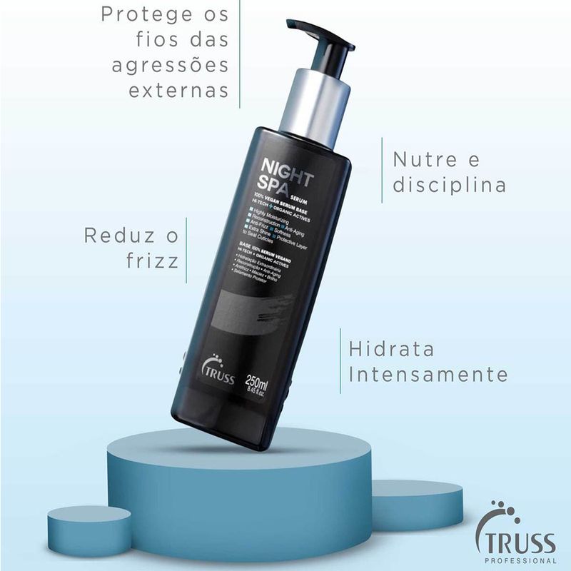 Serum-de-Reconstrucao-Truss-Night-Spa-260-m