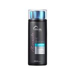 Condicionador-Truss-Miracle-300-ml
