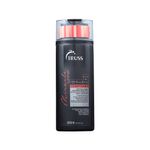 Condicionador-Truss-Miracle-Summer-300-ml