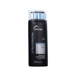 Condicionador-Truss-Ultra-Hydration-300-ml