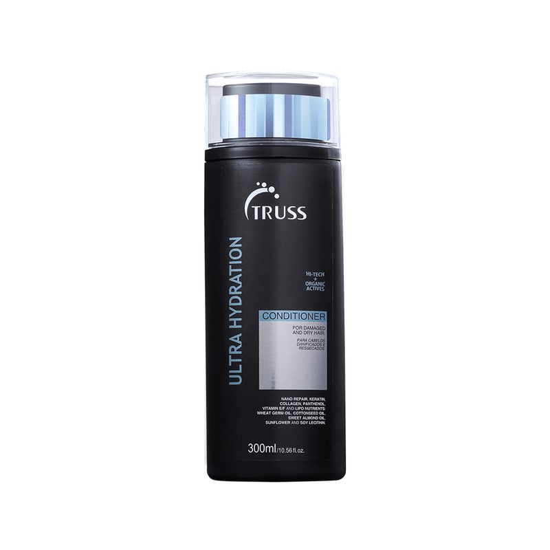 Condicionador-Truss-Ultra-Hydration-300-ml