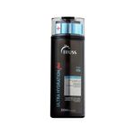 Condicionador-Truss-Ultra-Hydration-Plus-300-ml