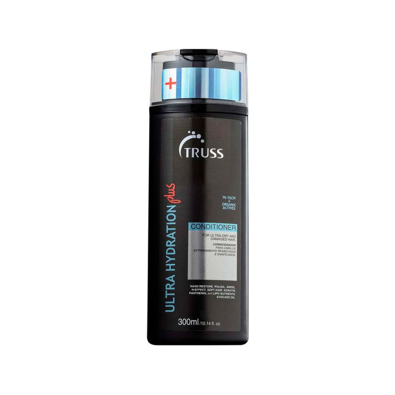 Condicionador-Truss-Ultra-Hydration-Plus-300-ml