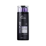 Condicionador-Truss-Discipline-300-ml