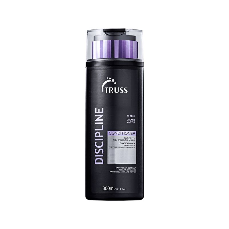 Condicionador-Truss-Discipline-300-ml