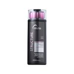 -Condicionador-Truss-Structure-300-ml