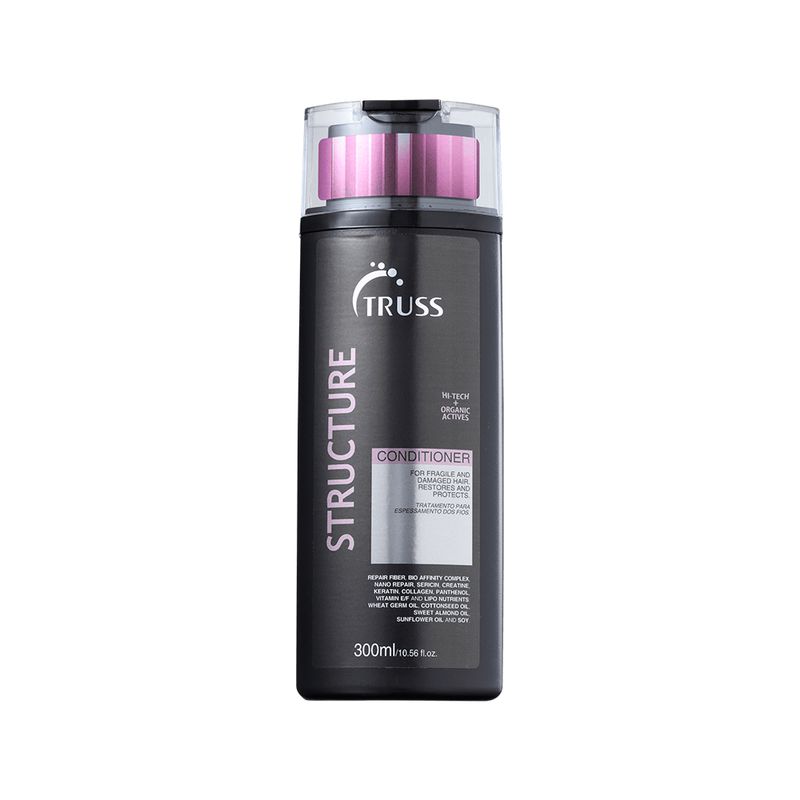 -Condicionador-Truss-Structure-300-ml