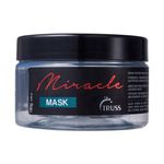 http---www.generalcosmeticos.com.br-ftos-NOVOFTP-TRUSS-727-truss_miracle_mascara_180gr_F2.JPG