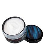 http---www.generalcosmeticos.com.br-ftos-NOVOFTP-TRUSS-727-truss_miracle_mascara_180gr_F2.JPG