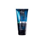 Esfoliante-de-Couro-Cabeludo-Antienvelhecimento-Truss-Miracle-Scrub-Therapy-170-ml