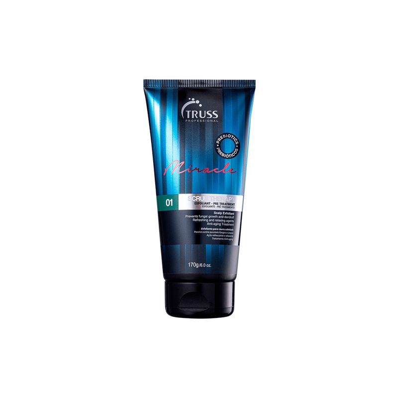 Esfoliante-de-Couro-Cabeludo-Antienvelhecimento-Truss-Miracle-Scrub-Therapy-170-ml