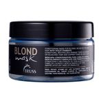 Mascara-para-Cuidado-dos-Loiros-Truss-Blond-180-g