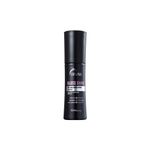 Serum-Antifrizz-Truss-Gloss-Shine-90-ml