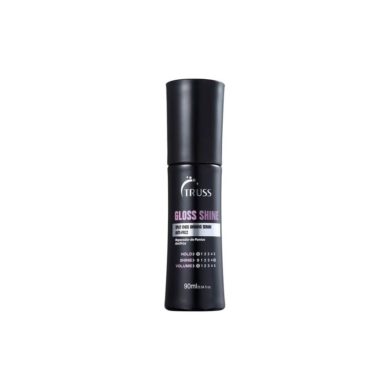 Serum-Antifrizz-Truss-Gloss-Shine-90-ml