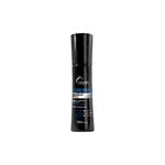 Ativador-de-Brilho-Truss-Fluid-Shine-120-ml